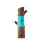 Pet Chew Toy -- Teething Stick