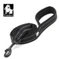 Reflective Mesh Pet Leash