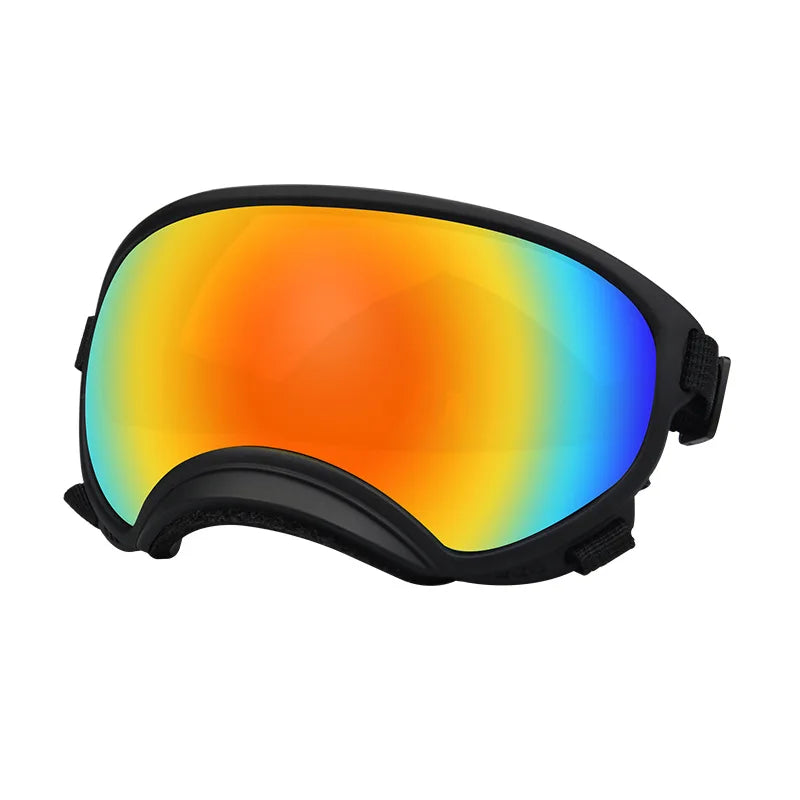 Dog Goggles -- Anti-UV Sunglasses