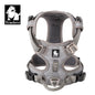Reflective Camouflage No-Pull Dog Harness