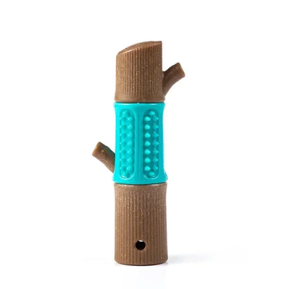 Pet Chew Toy -- Teething Stick