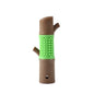 Pet Chew Toy -- Teething Stick