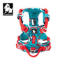 Reflective Nylon Adjustable No-Pull Harness