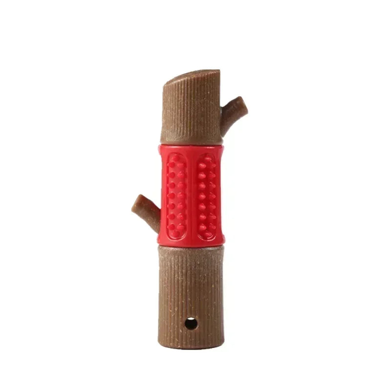 Pet Chew Toy -- Teething Stick