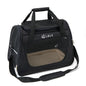 Portable Pet Carrier Oxford Hand Bag