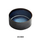 Starry Ceramic Pet Food & Water Bowls