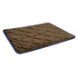 Self-Warming Pet Thermal Mat
