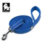 Reflective Mesh Pet Leash