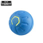 Smart Dog Toy Ball (10 pieces) --  Interactive Pet