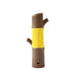 Pet Chew Toy -- Teething Stick