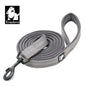 Reflective Mesh Pet Leash