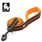Reflective Mesh Pet Leash